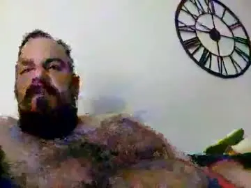 Chaturbate Live Porn of chrisole