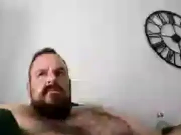 Chaturbate Private Sex Chat of chrisole