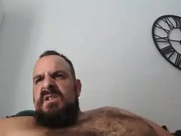 Chaturbate Best Webcam of chrisole