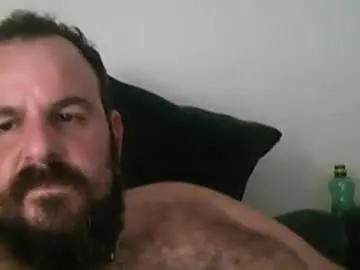 Chaturbate Adult Webcams of chrisole