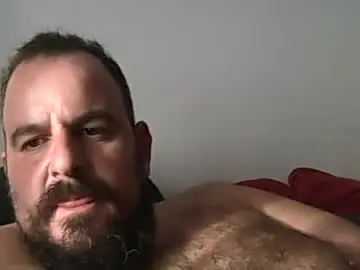 Chaturbate Private Sex Chat of chrisole