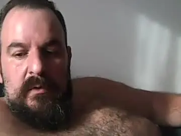 Chaturbate Live Porn of chrisole