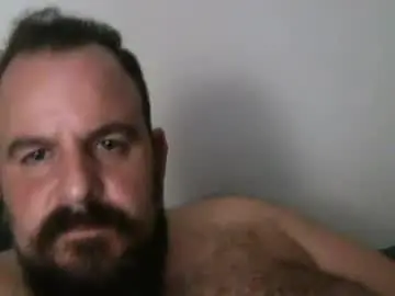 Chaturbate Live Sex of chrisole