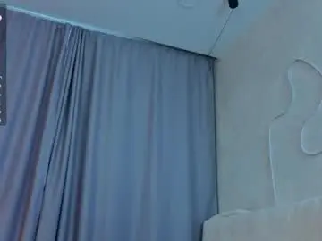 Chaturbate Nude Webcam of cristicaire