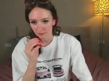 Chaturbate Best live sex cam show of cutie_naughty_girl