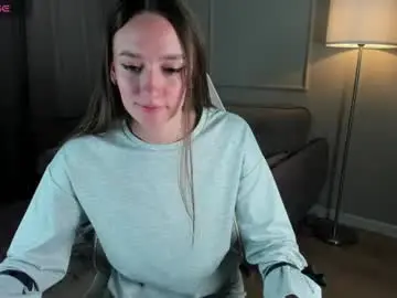 Chaturbate Free Live Porn of cutie_naughty_girl