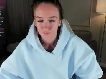 Chaturbate Live Sex of cutie_naughty_girl