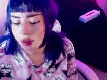 Chaturbate Private Sex Chat of cybermich