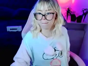 Chaturbate Best live sex cam show of cybermich