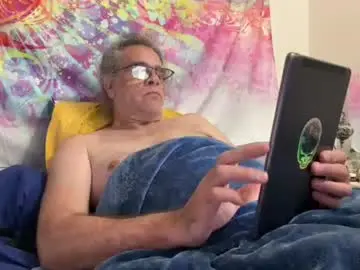 Chaturbate Live Sex Cam of czechlove
