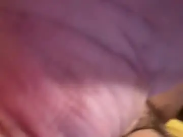 Chaturbate Watch Live Sex Cams of czechlove