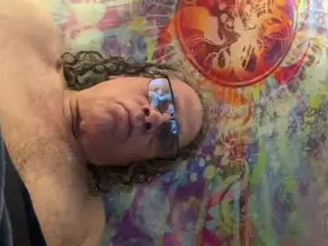 Chaturbate Live Porn of czechlove