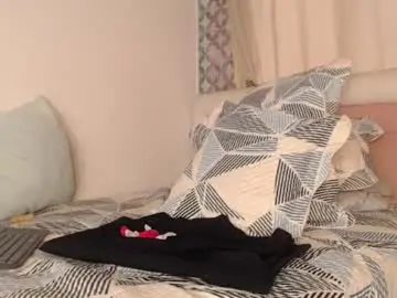 Chaturbate Sex Cam of dayse_martinez