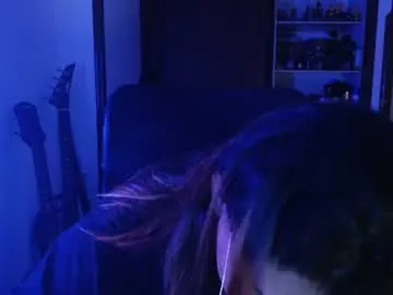 Chaturbate Adult Webcam of demonkaos