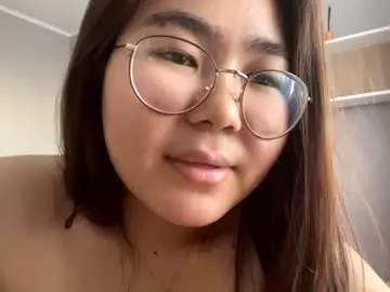 Chaturbate Free Live Porn of eliatrimmell