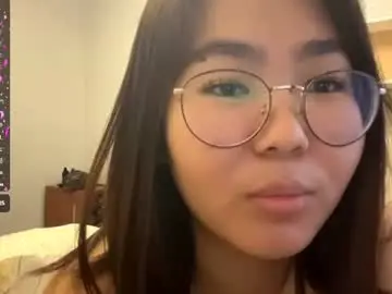 Chaturbate Best live sex cam show of eliatrimmell
