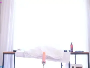 Chaturbate Adult Webcam of emilyfinne