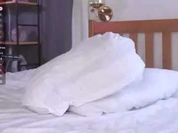 Chaturbate Sex Cam of emilyfinne