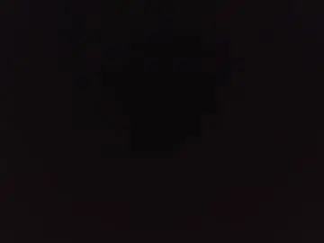 Chaturbate Best Webcam of falcon120