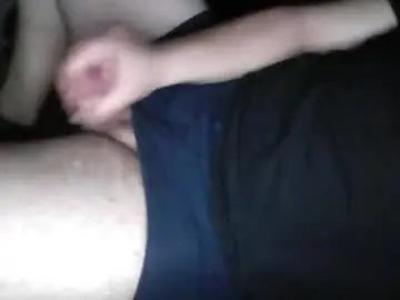 Chaturbate Watch Live Sex Cams of firebeibi