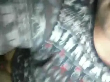 Chaturbate Private Sex Chat of firebeibi