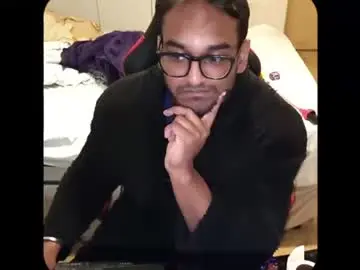 Chaturbate Free Live Porn of fuckbudgy