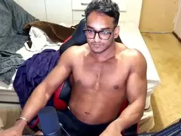 Chaturbate Free Live Porn of fuckbudgy