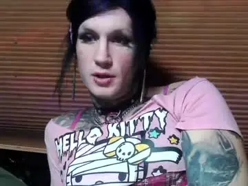 Chaturbate Best Webcam of fukme713