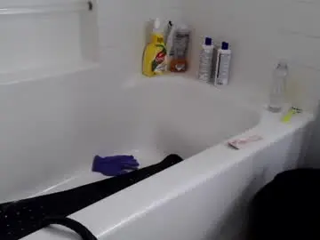 Chaturbate Sex Chat of fukme713
