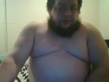 Chaturbate Live Sex Cam of fullofcum0