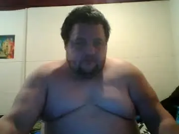 Chaturbate Free Porn Cam of fullofcum0