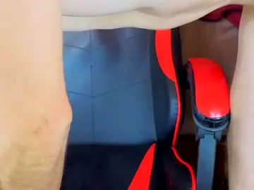 Chaturbate Best live sex cam show of ganjaxbandit