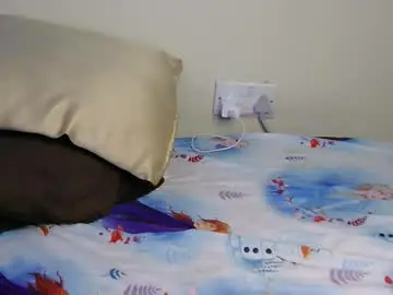 Chaturbate Adult Webcam of glamtashy