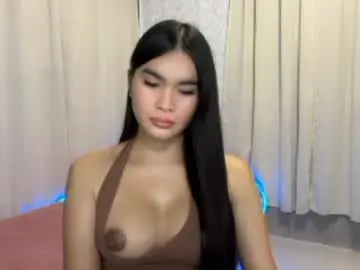 Chaturbate Watch Live Sex Cams of goddess_jennyxx
