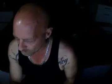 Chaturbate Sex Cam of gspo769