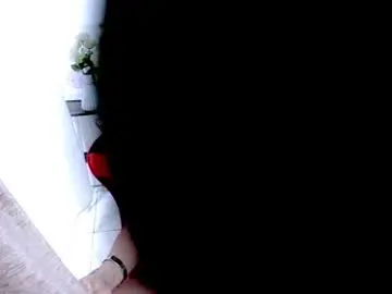 Chaturbate Sex Cam of heart_fckng_good