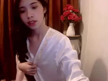 Chaturbate Nude Webcam of heart_fckng_good