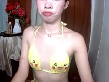 Chaturbate Sex Chat of heart_fckng_good