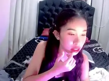 Chaturbate Sex Chat of heart_fckng_good