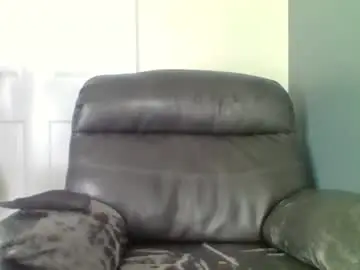 Chaturbate Adult Webcams of hellflow