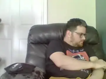 Chaturbate Free Porn Cam of hellflow