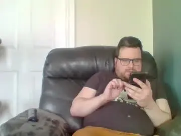 Chaturbate Nude Webcam of hellflow