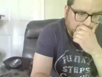 Chaturbate Adult Webcams of hellflow