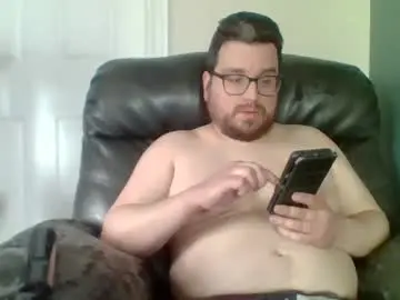 Chaturbate Live Porn of hellflow