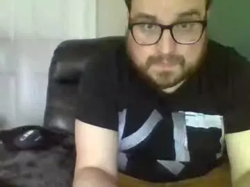 Chaturbate Live Sex Cam of hellflow