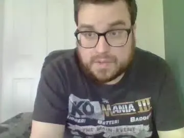 Chaturbate Adult Webcam of hellflow