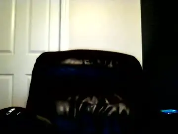 Chaturbate Nude Webcam of hellflow