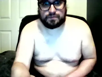 Chaturbate Live Porn of hellflow