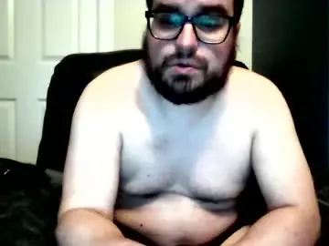 Chaturbate Watch Live Sex Cams of hellflow