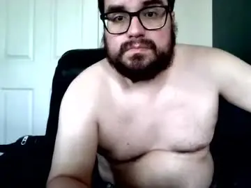 Chaturbate Live Sex Cam of hellflow
